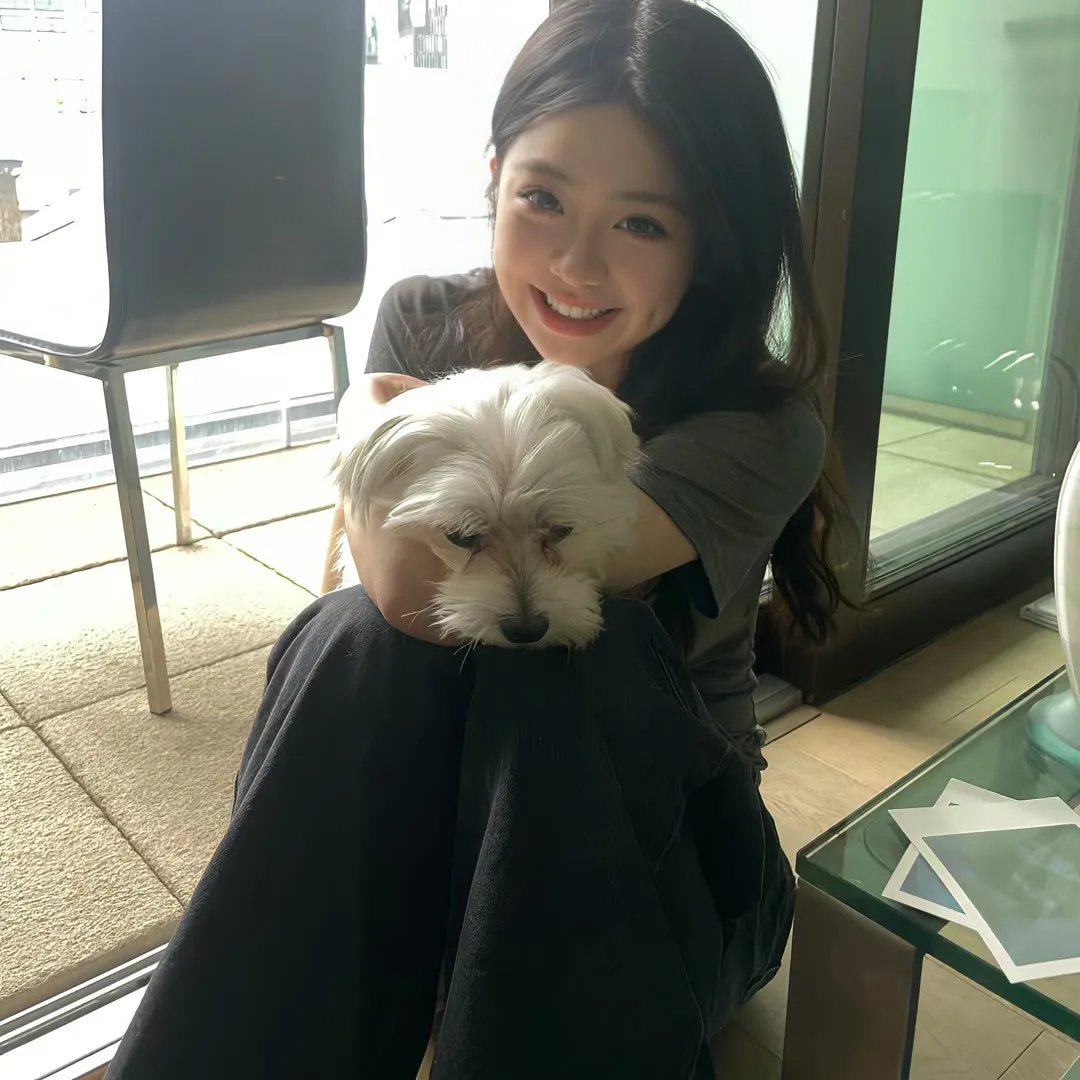 寅次郎的故事29：紫阳花之恋