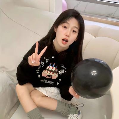 沉默一瞬