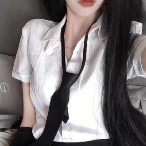 你与偶像光之美少女?