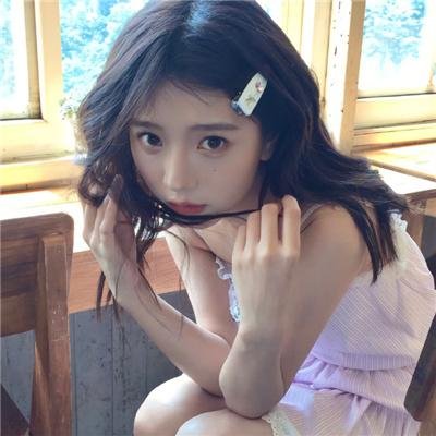 无敌女金刚
