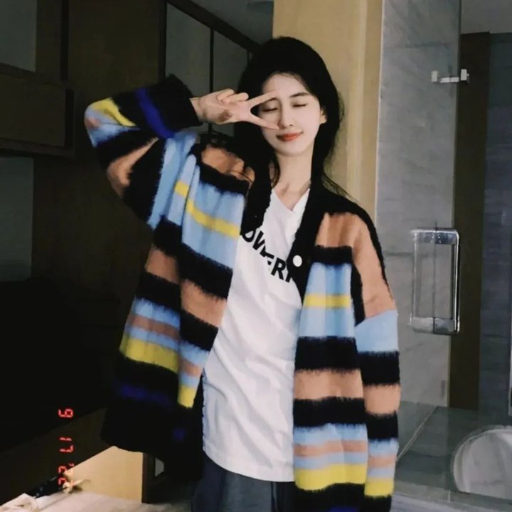 我讨厌苏西第二季