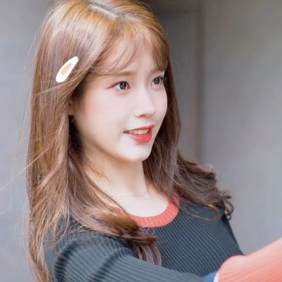 离婚后，我在豪门独美