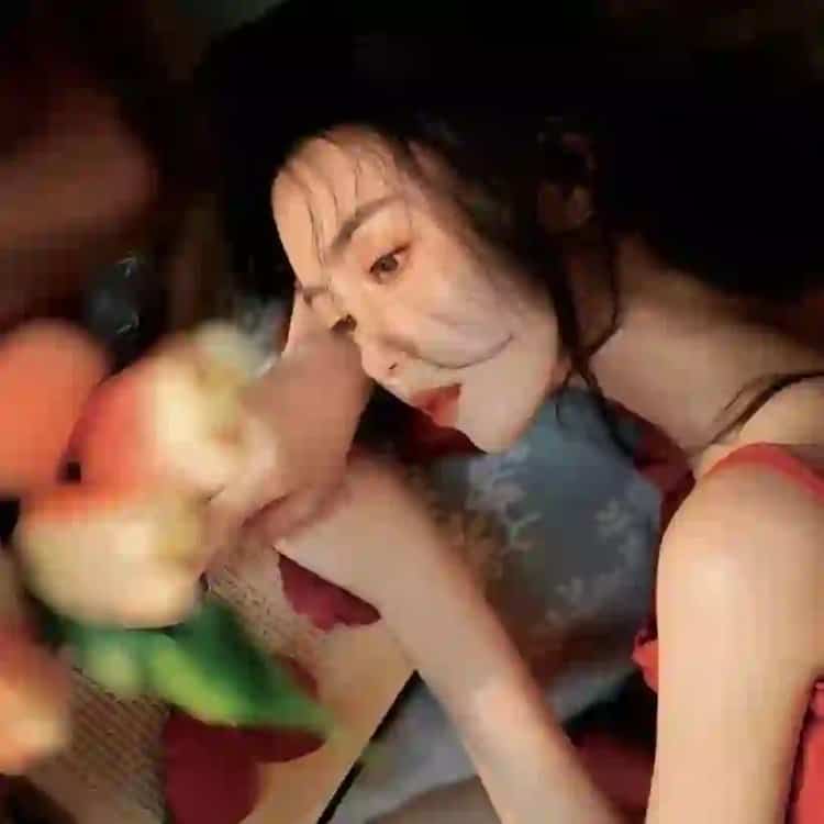 雪山之巅的征服