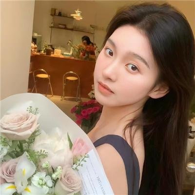 机器肉鸡第七季