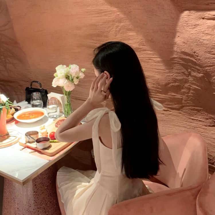 极速狂飙的青春