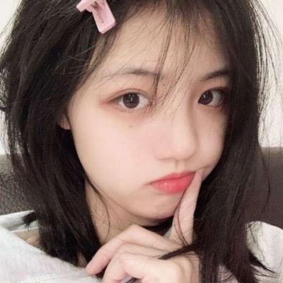 我在八零年代当后妈