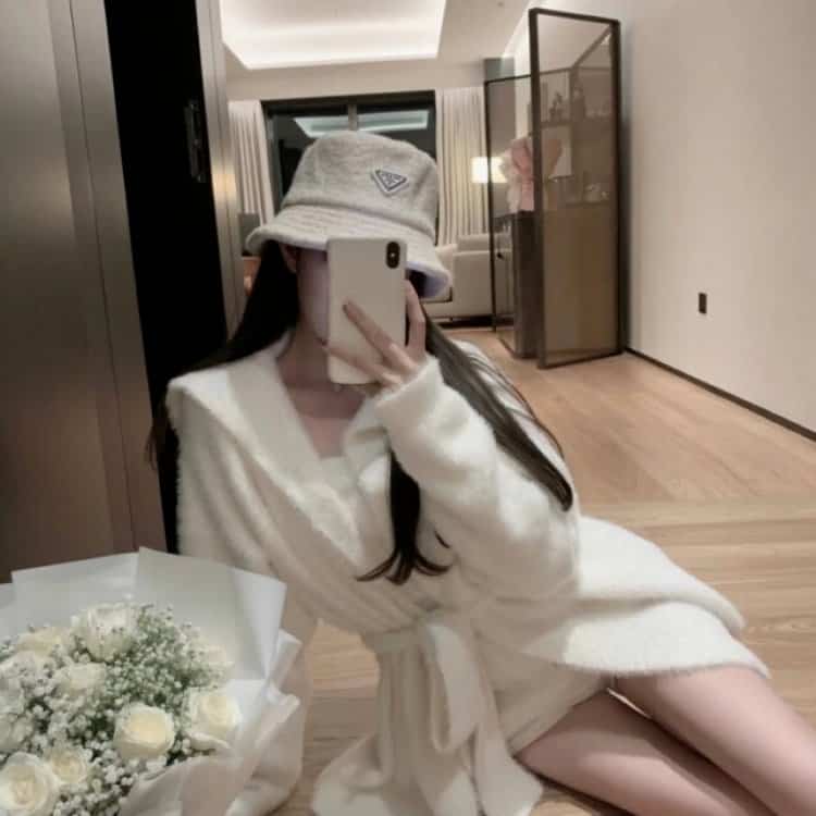 午夜咖啡馆的秘密