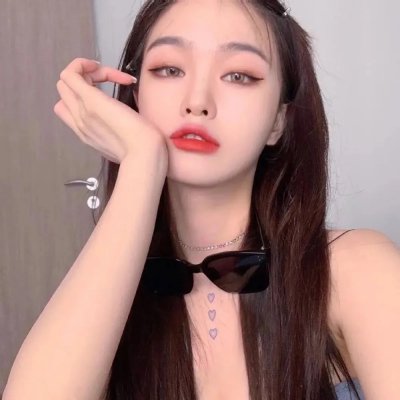 奥斯卡的美国梦