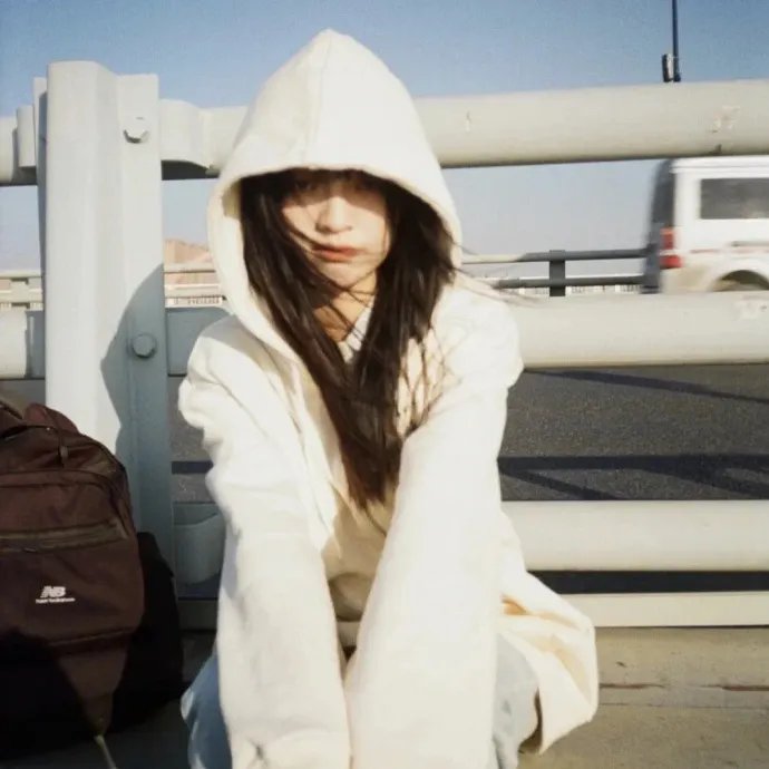 重生变成萌娃当上总裁