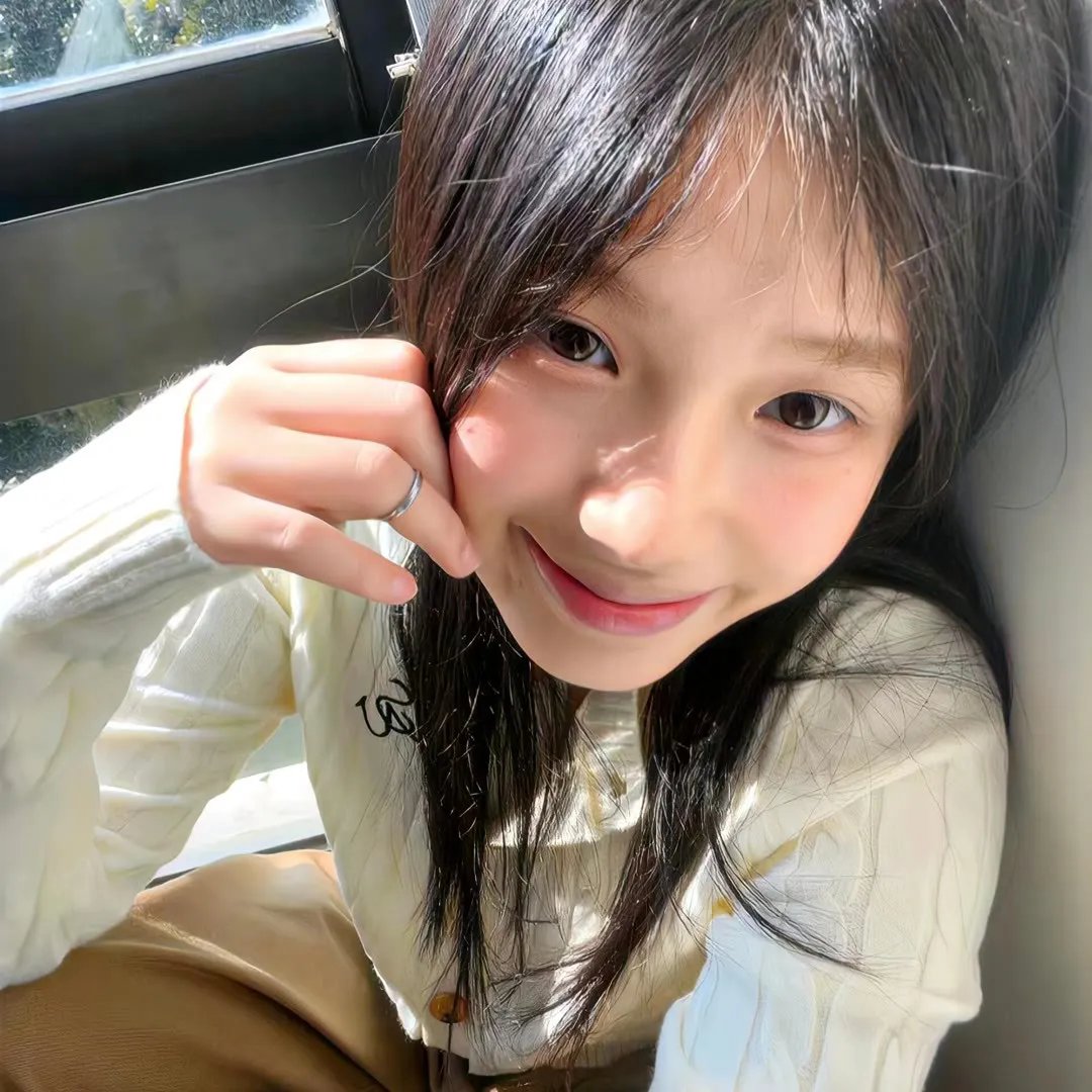 军统枪口下的女人